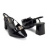 PIERRE CARDIN 10530  11264